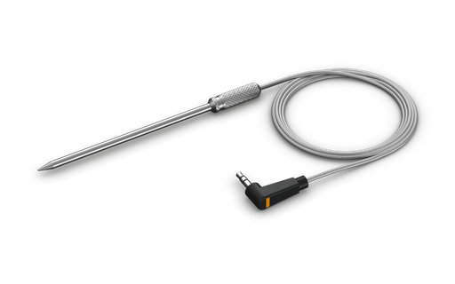 [12911760] Miele FoodProbe1 (Speisenthermometer)