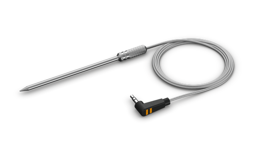 [12911770] Miele FoodProbe2 (Speisenthermometer)