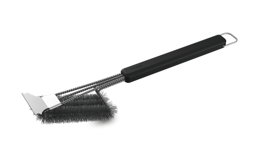 [12821320] Miele ScrubHero (Grillbürste)