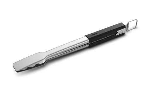 [12821740] Miele GripHero (Grillzange)