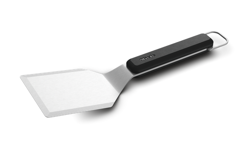 [12829280] Miele FlipHero (Grillspachtel)