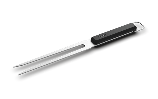 [12821400] Miele CarveHero (Grillgabel)