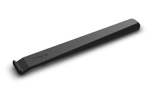 [12830290] Miele MultiHero (Universalhebel)