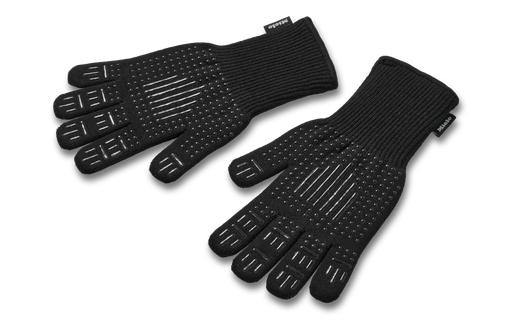 [12830590] Miele HandleHero (Grillhandschuhe)
