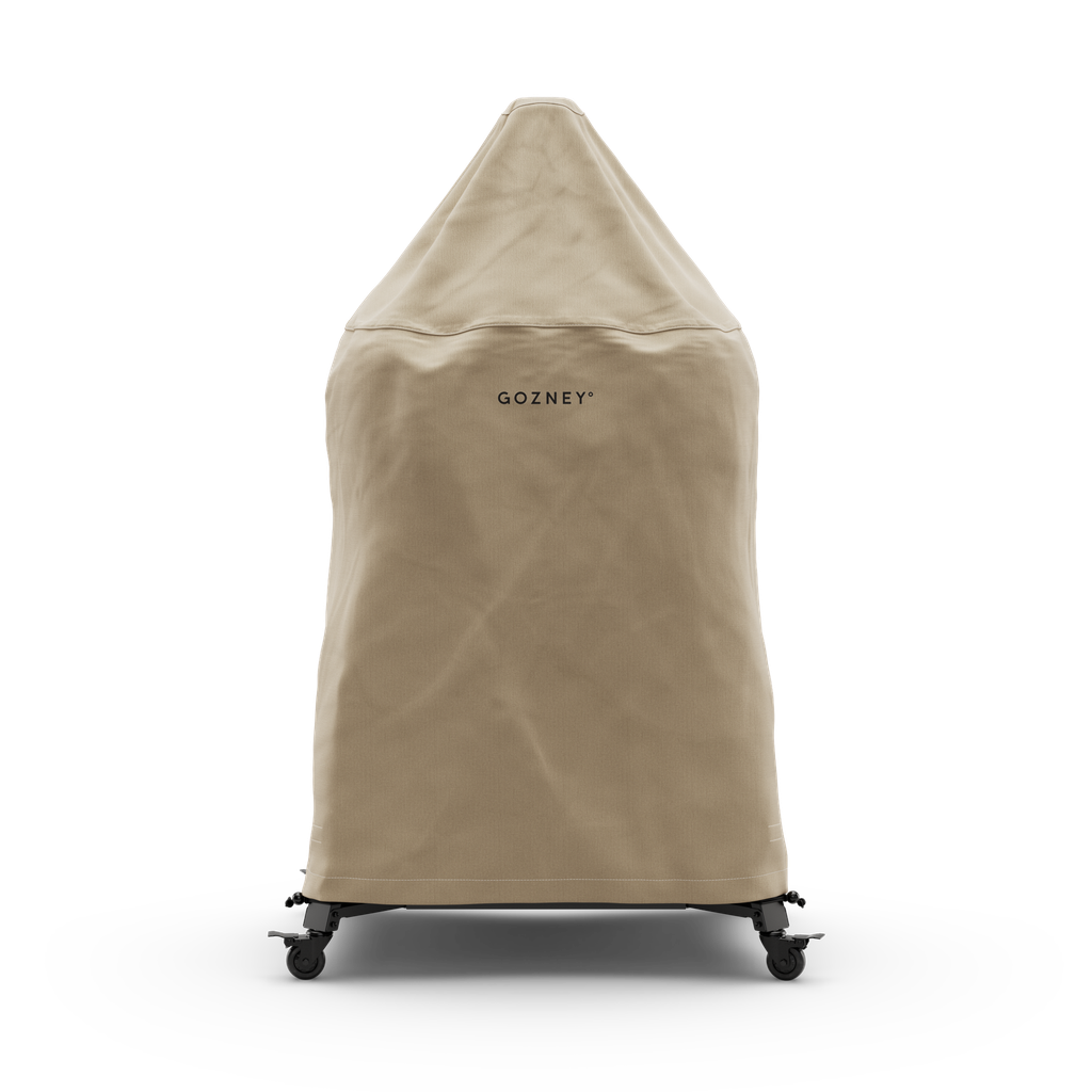 [AM1978] Gozney Dome Gen 2 Series Stand Cover