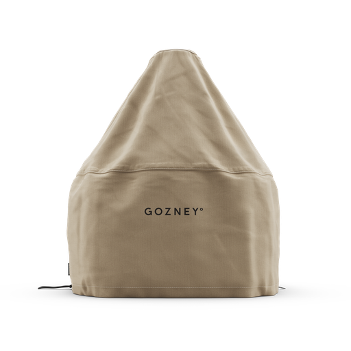 [AM1980] Gozney Dome (Gen 2) Cover