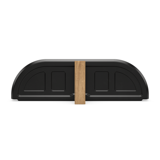 [AM1992] Gozney Dome XL (Gen 2) Door