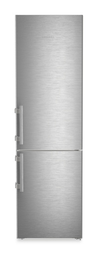[091618651] Liebherr CBNAMY 575i