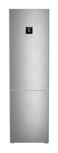 [091620251] Liebherr CBNBMY 579i