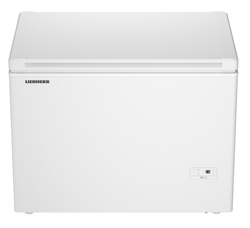 [996997751] Liebherr CFc 1875