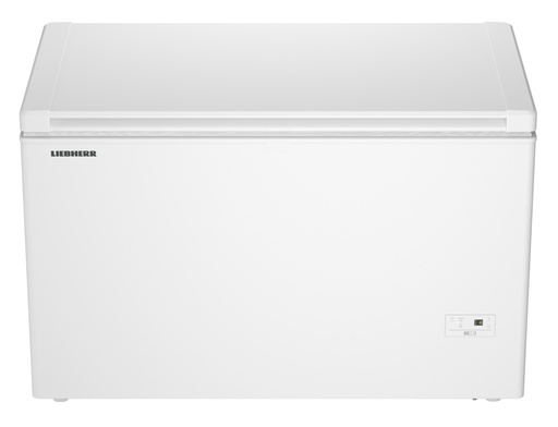 [997024551] Liebherr CFe 2080