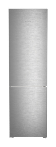 [091619451] Liebherr CNAMY 5723