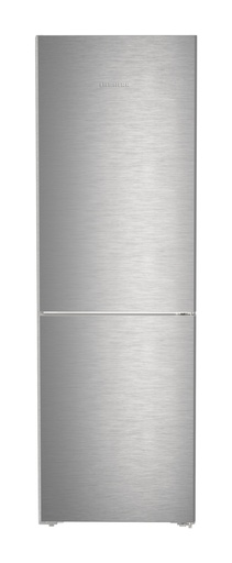 [091619051] Liebherr CNCMY 5203