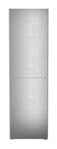 [091615651] Liebherr CNCMY 5724