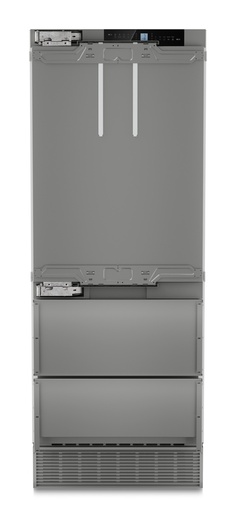 [091150451] Liebherr ECBNe 7871