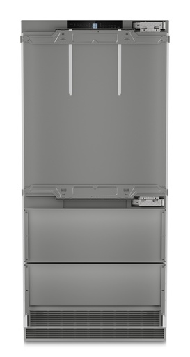 [994876151] Liebherr ECBNe 8870
