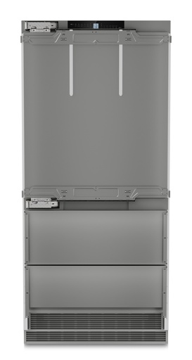 [091150651] Liebherr ECBNe 8871