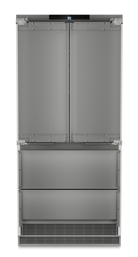 [994876251] Liebherr ECBNe 8872