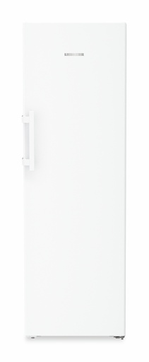 [997243451] Liebherr FNd 5237