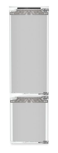 [999412451] Liebherr ICBNc 5623