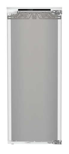 [994879551] Liebherr IRBc 4521