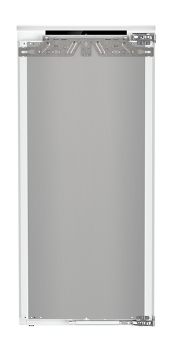 [994878951] Liebherr IRBci 4150