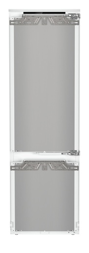 [994887351] Liebherr IRCe 5121