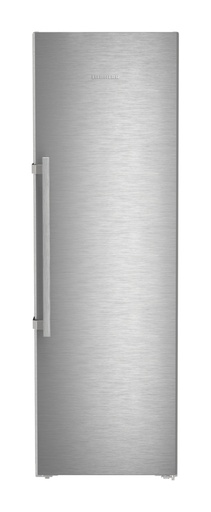 [091616651] Liebherr RBBMY 525i
