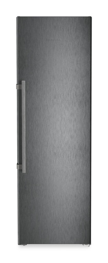 [997212751] Liebherr RBbsb 525i