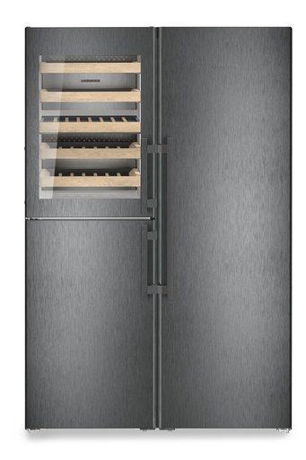 [994588051] Liebherr XRCbs 5295