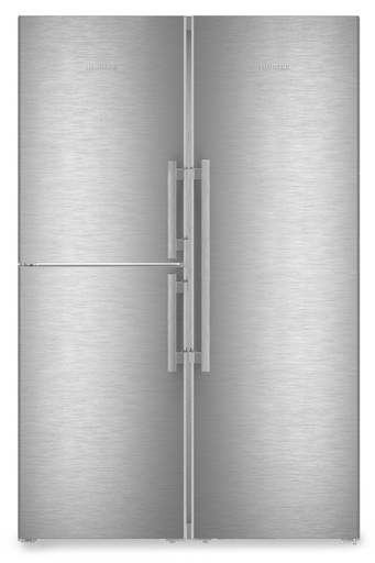 [996991051] Liebherr XRCsd 5255