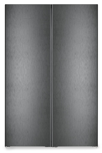 [997203651] Liebherr XRFbd 5220