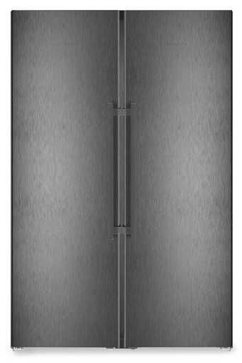 [997213051] Liebherr XRFbs 5295