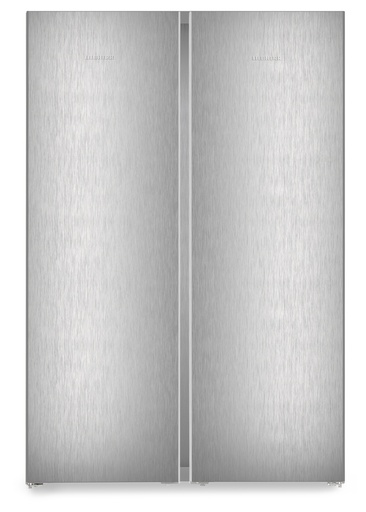 [997204351] Liebherr XRFsf 5220