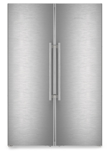 [997204751] Liebherr XRFst 5295
