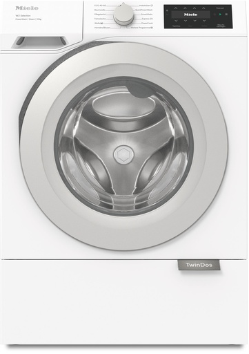 [13060260] Waschmaschine WS770Q WCS