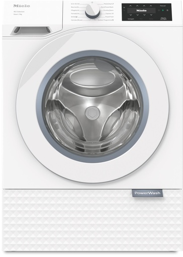 [13141740] Waschmaschine WS720I WPS