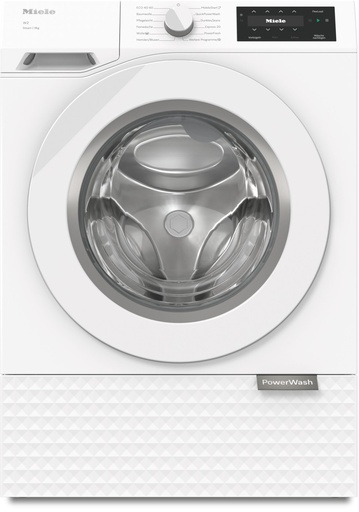 [13141760] Waschmaschine WK720I WPS