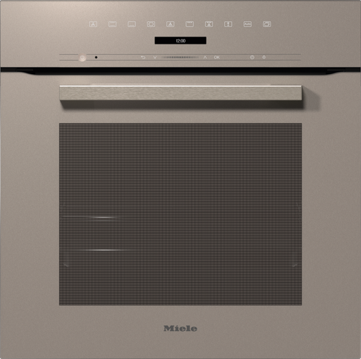 [13119500] H 7260 B CulinArt