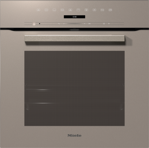 [13119510] H 7260 BP CulinArt
