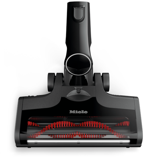 [13118770] HX-SEB 436 ElectroPremiumMultiFloor Elektrobürste mit BrilliantLight
