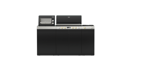 [13034720] Dreams – Essence