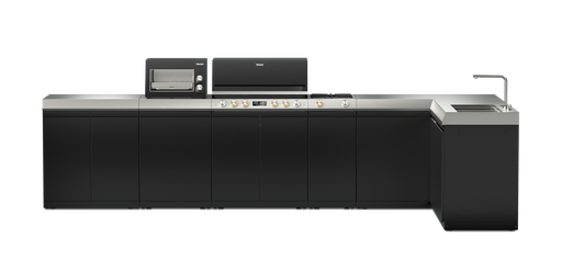 [13034830] Dreams – Signature