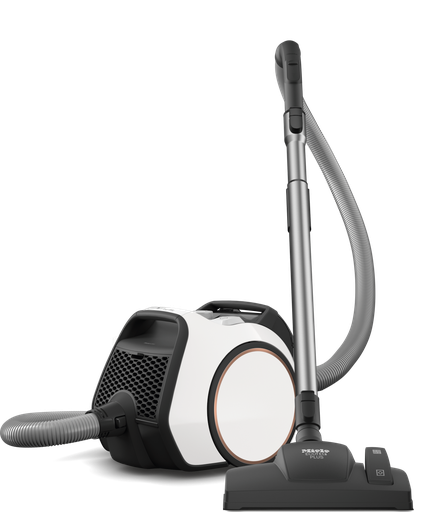 [12666730] Boost CX1 CarCare