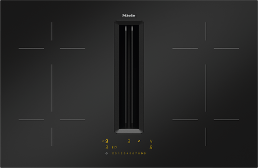 [13092890] KMDA 7473-1 FL MattFinish