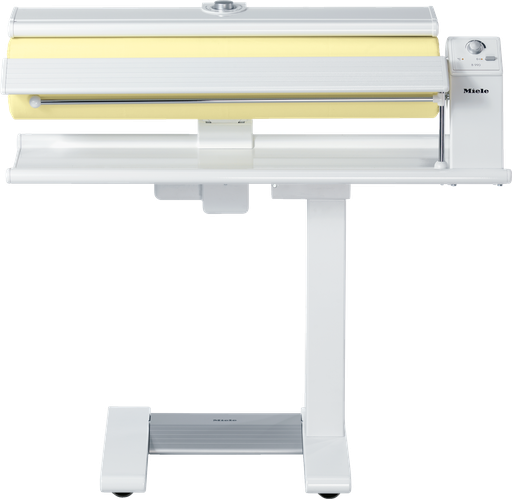 [7222690] Bügelmaschine B 990 Bügelmaschinen