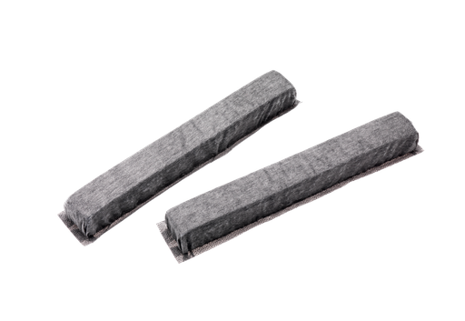 [7236280] KKF-RF Geruchsfilter Active AirClean Verbrauchsgüter Kühlen & Gefrieren