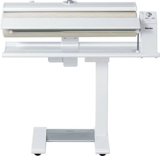 [7222760] Dampf-Bügelmaschine B 995 D Bügelmaschinen