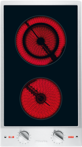 [7104550] CS 1112 E ProLine-Element CombiSet Elektro u. Sonstige