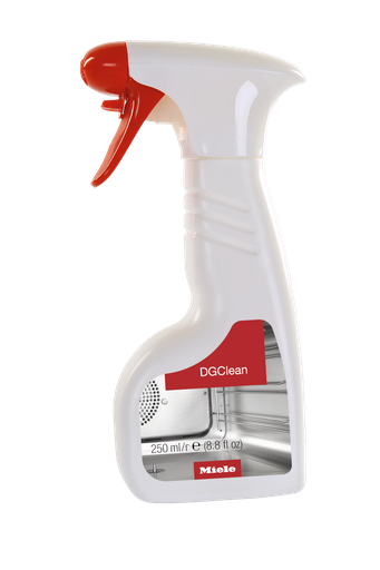 [10172710] DGClean de,el,en,es Verbrauchsgüter Geräte